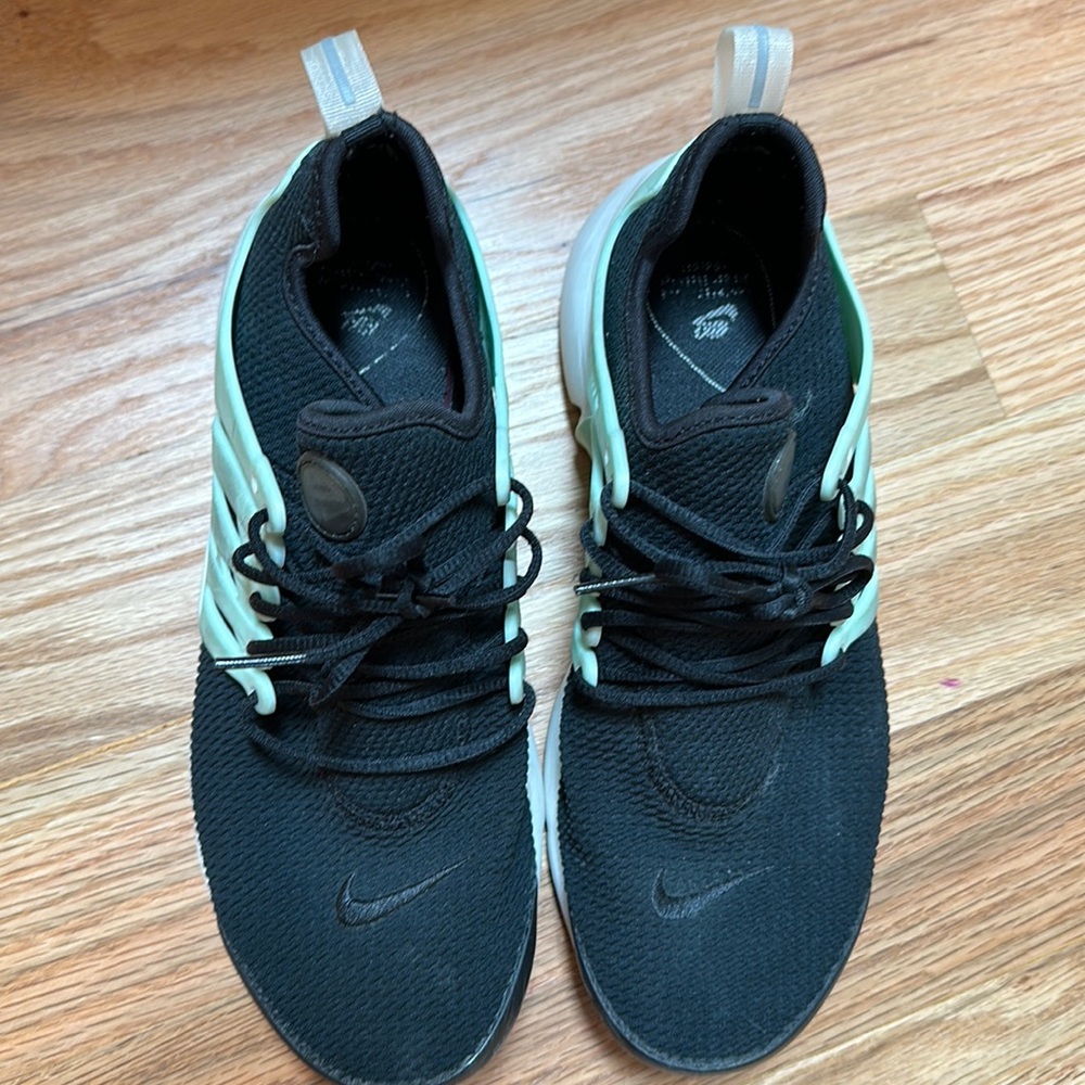 Nike Presto